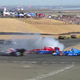 Screencap via IndyCar